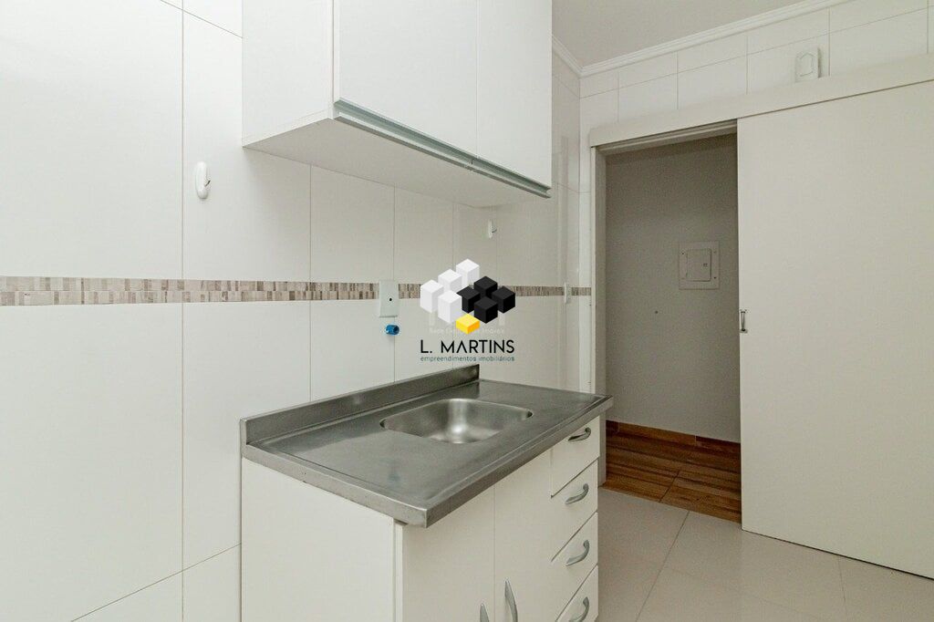 img165598093