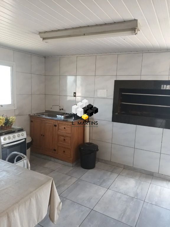 img165600582