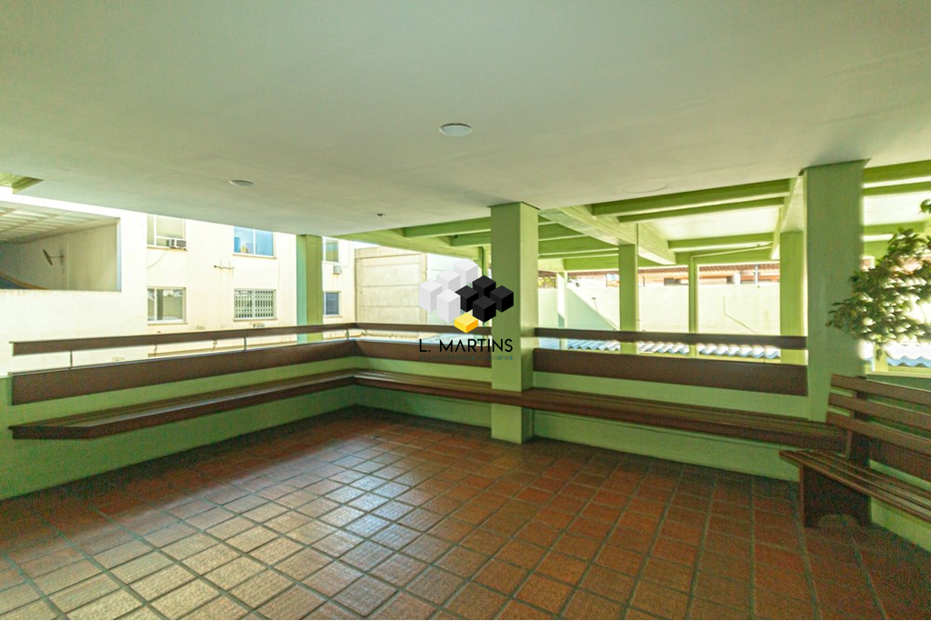 img192407841
