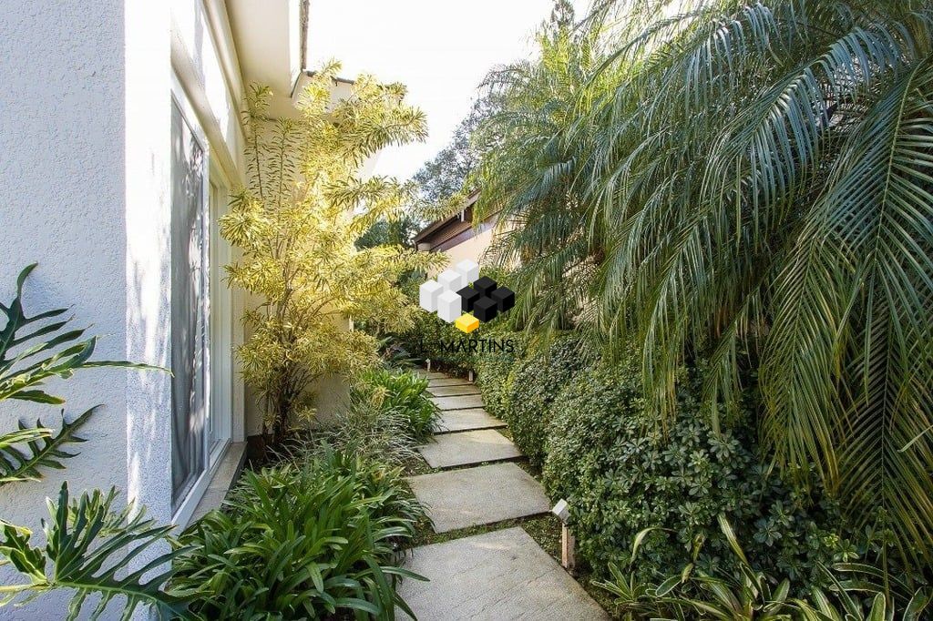 Casa de Condomínio de 5 quartos, 458m² no bairro Pedra Redonda, em Porto Alegre | Eu Corretor