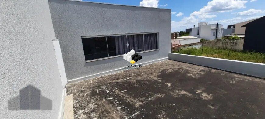 Casa à venda com 2 quartos, 154m² - Foto 32