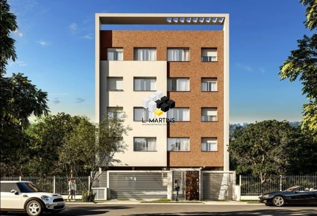 Apartamento à venda  no Petrópolis - Porto Alegre, RS. Imóveis