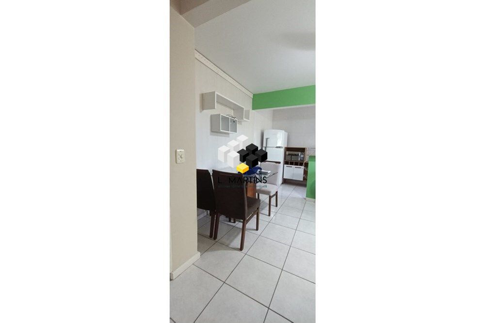 img165599278