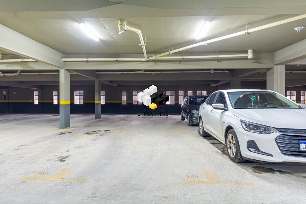 Apartamento com 2 Dormitórios à venda, 54 m² por R$ 330.000,00 Apartamento com 2 Dormitórios à venda, 54 m² por R$ 330.000,00