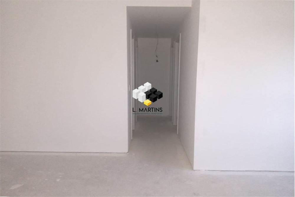 img120358433