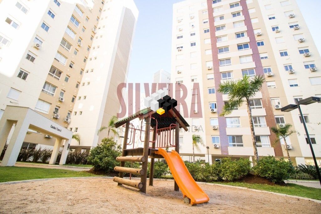 Apartamento à venda com 2 quartos, 76m² - Foto 10