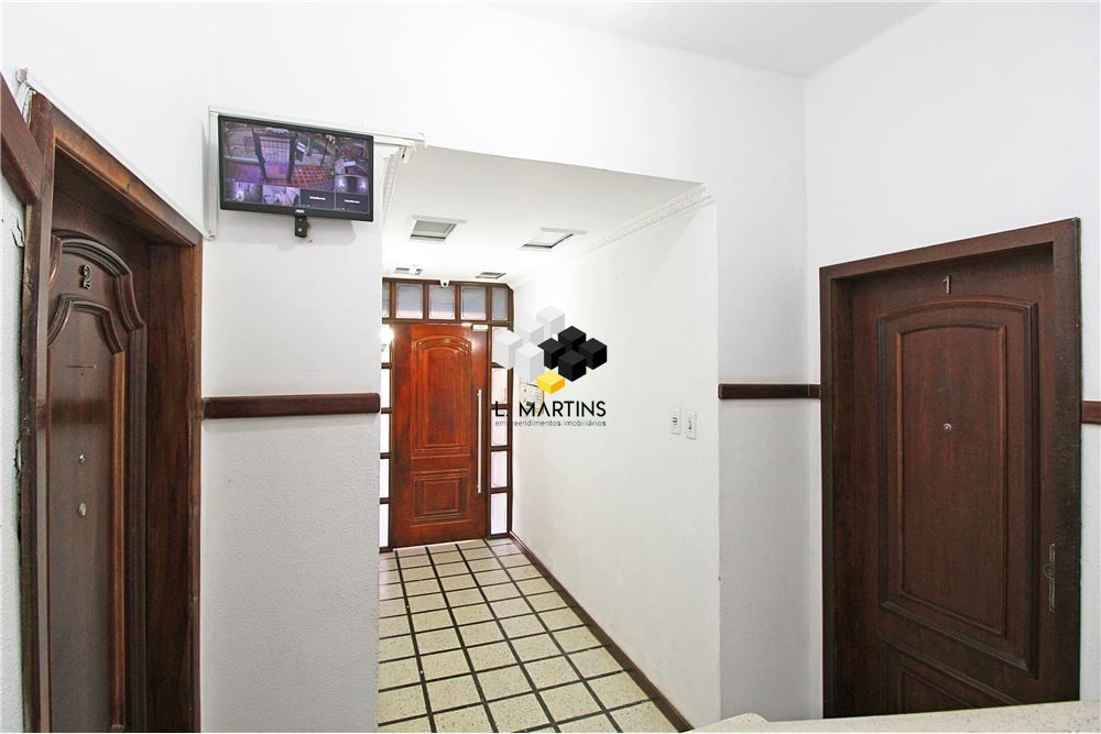Apartamento de 2 quartos, 68m² no bairro Santo Antônio, em Porto Alegre | Eu Corretor