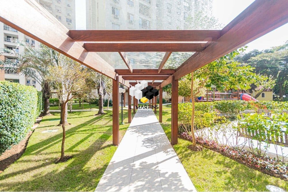 Apartamento de 2 quartos, 82m² no bairro Passo da Areia, em Porto Alegre | Eu Corretor
