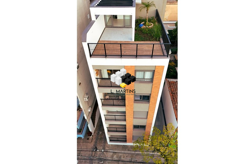 Apartamento de 1 quarto, 37m² no bairro Bom Fim, em Porto Alegre | Eu Corretor