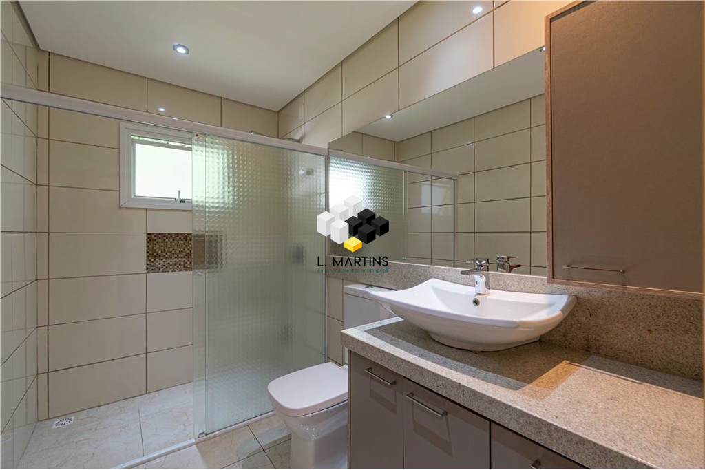 Casa à venda com 2 quartos, 203m² - Foto 40