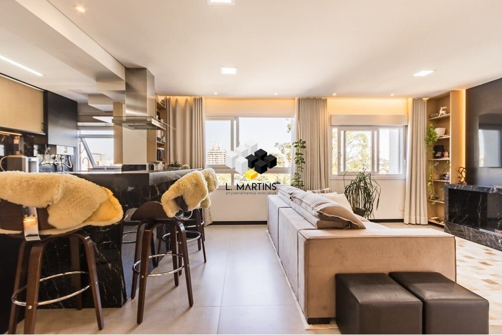 Apartamento à venda  no Jardim Lindóia - Porto Alegre, RS. Imóveis