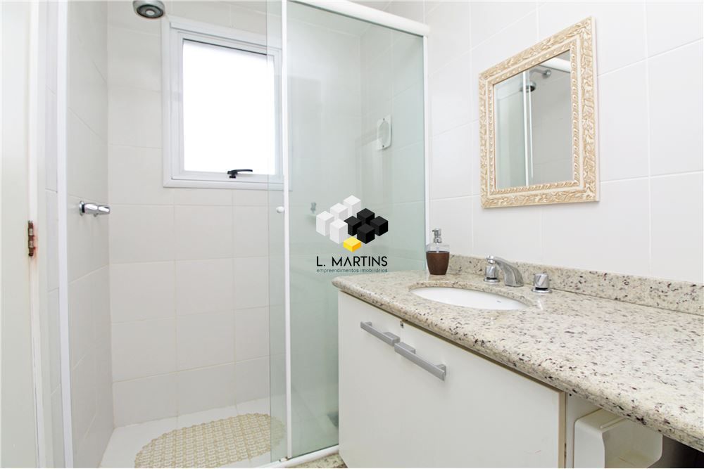 Apartamento à venda com 3 quartos, 95m² - Foto 22