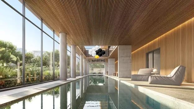 Apartamento de 3 quartos, 161m² no bairro Petrópolis, em Porto Alegre | Eu Corretor