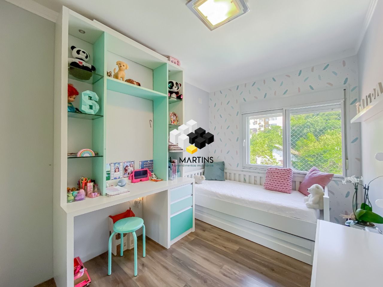 Casa à venda com 4 quartos, 352m² - Foto 21