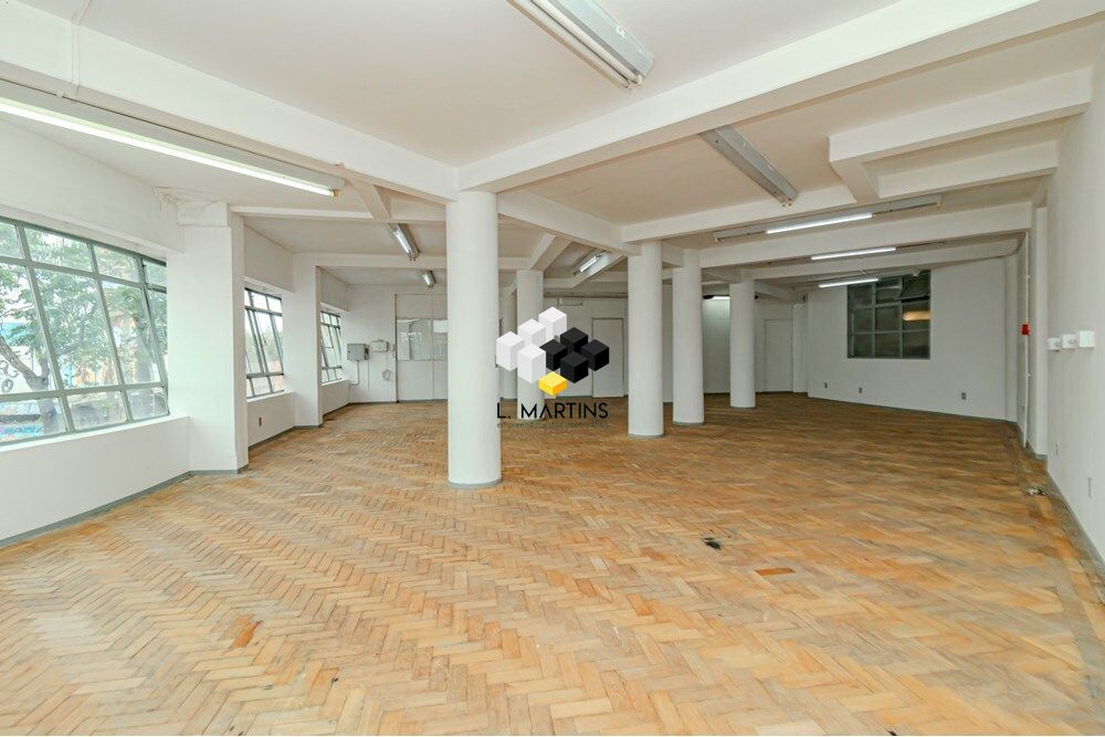 img163929324