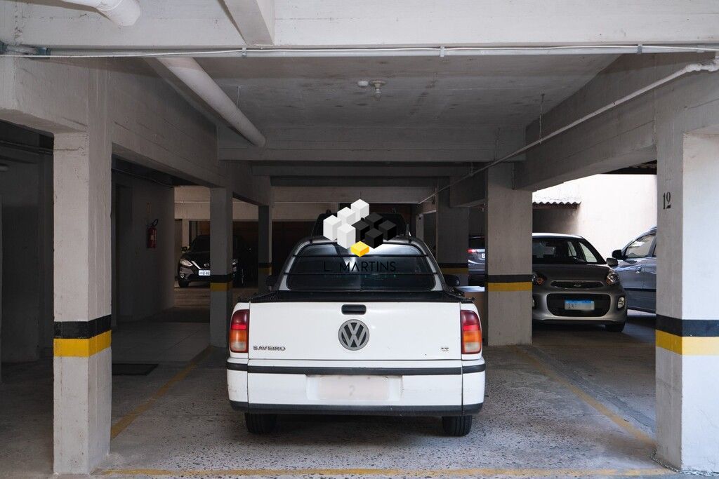 img120393893