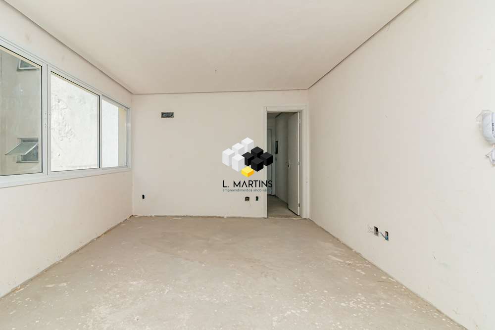 img120386274
