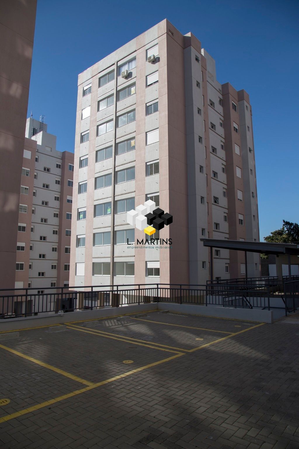 img165606692