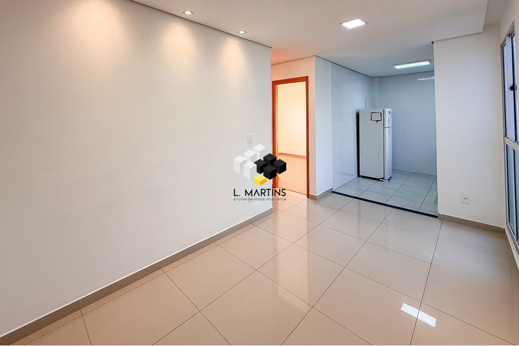 Apartamento com 2 Dormitórios à venda, 41 m² por R$ 219.900,00 Apartamento com 2 Dormitórios à venda, 41 m² por R$ 219.900,00