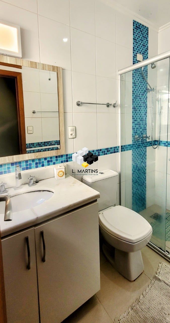Apartamento de 2 quartos, 55m² no bairro Cristal, em Porto Alegre | Eu Corretor