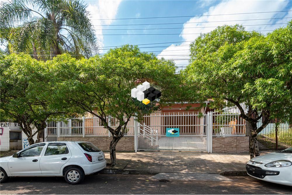 Casa à venda com 4 quartos, 250m² - Foto 48