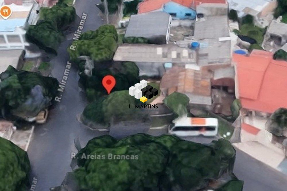 Terreno/Lote à venda, 325 m² por R$ 359.900,00 Terreno/Lote à venda, 325 m² por R$ 359.900,00