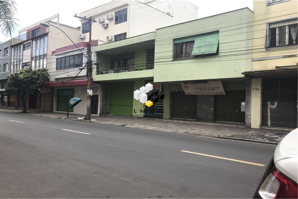 Casa à venda  no São Geraldo - Porto Alegre, RS. Imóveis