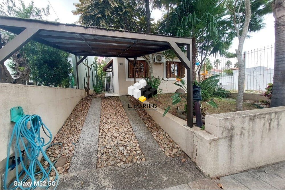 Casa à venda  no Lomba do Pinheiro - Porto Alegre, RS. Imóveis