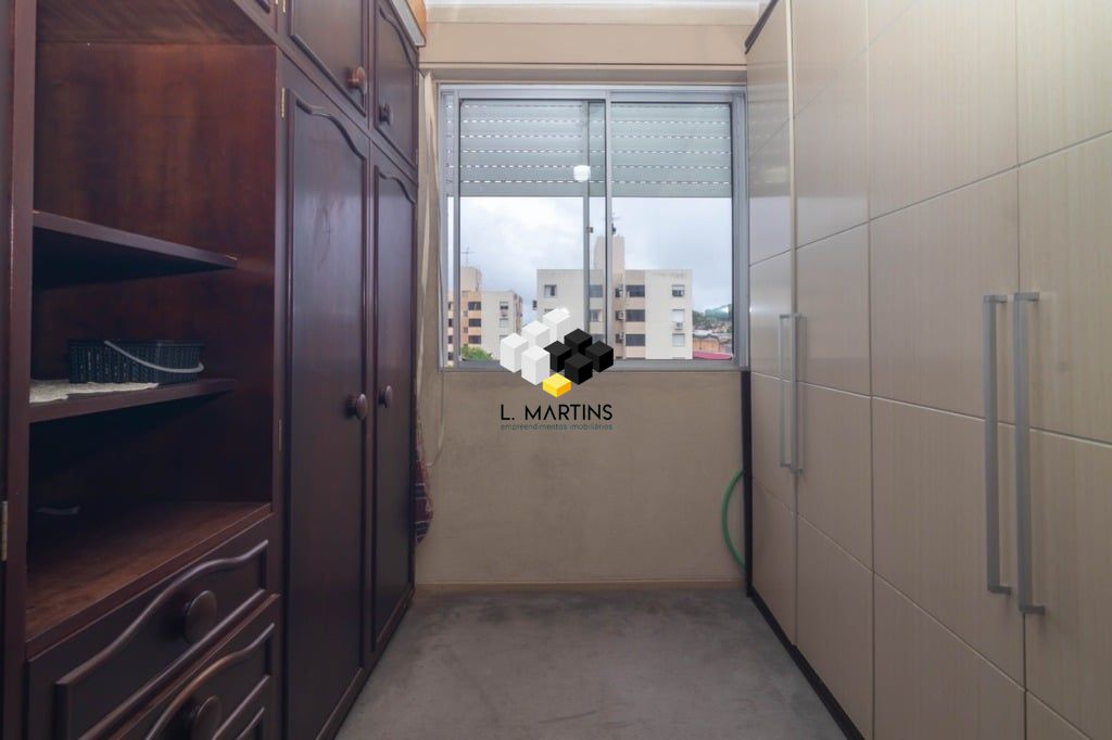 img165600230