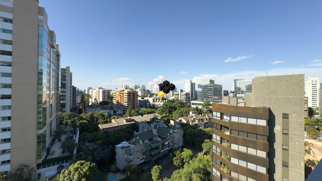 img199523186