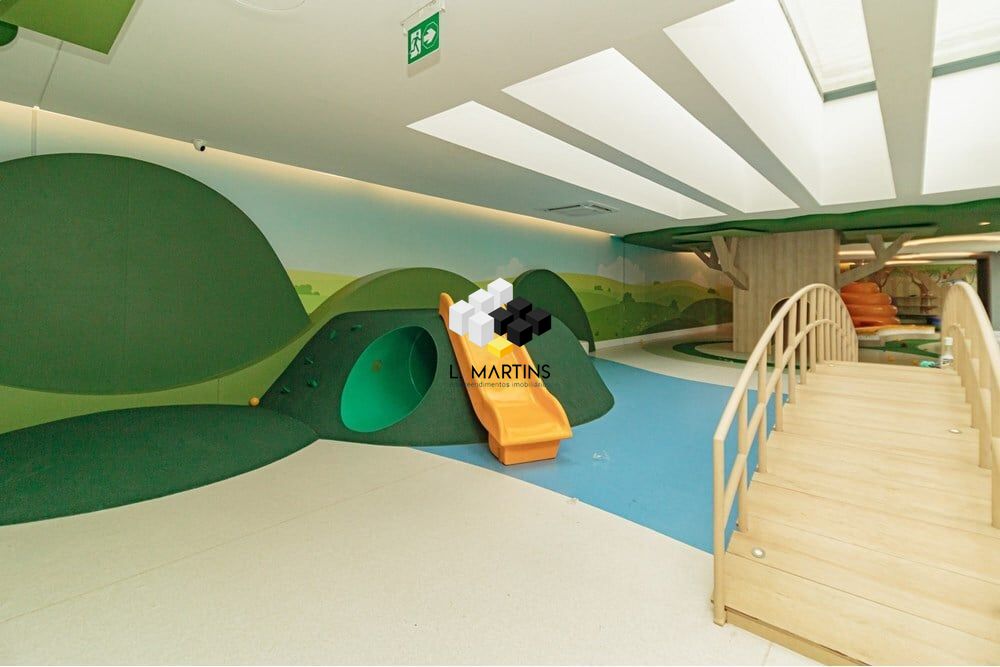 img158516870