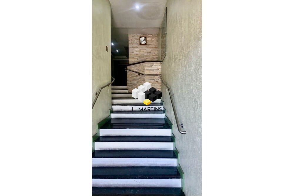 img165599711