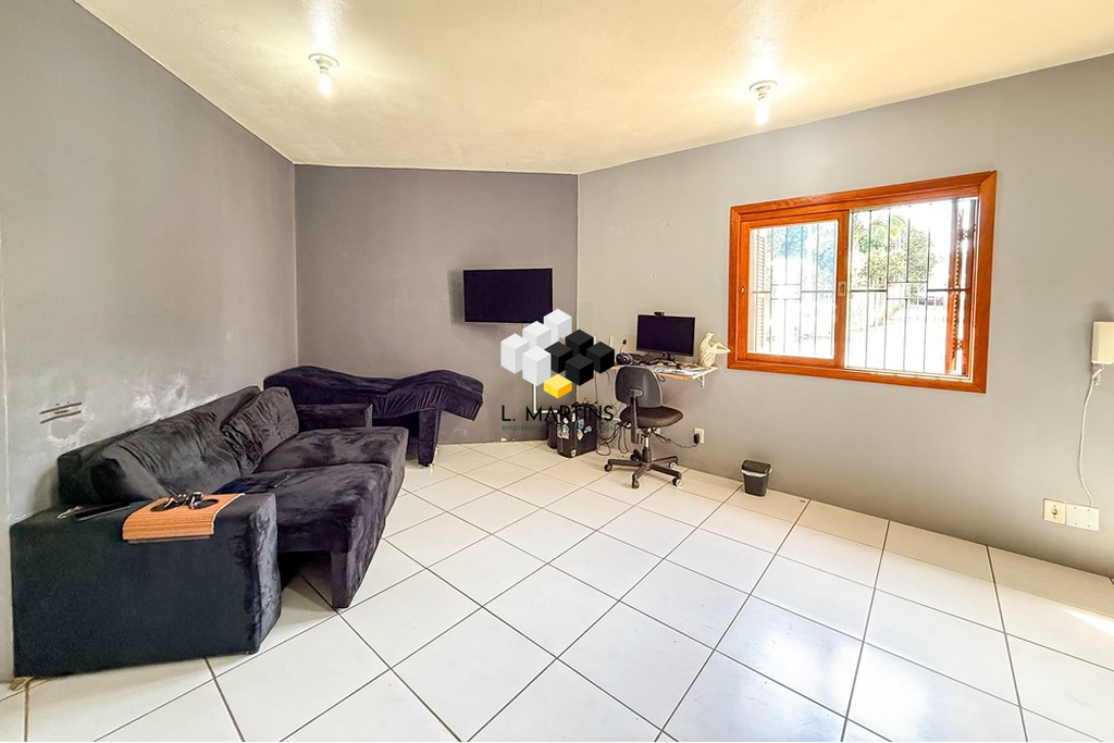 Casa em condomínio com 1 Dormitórios à venda, 48 m² por R$ 170.000,00 Casa em condomínio com 1 Dormitórios à venda, 48 m² por R$ 170.000,00