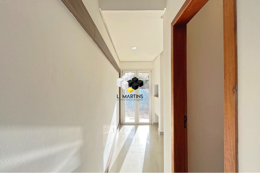 Casa à venda com 2 quartos, 76m² - Foto 8