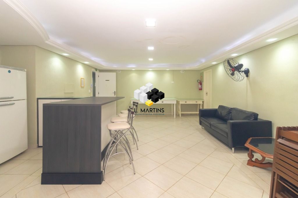 img196421763