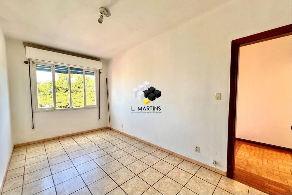 Apartamento à venda com 2 quartos, 79m² - Foto 13