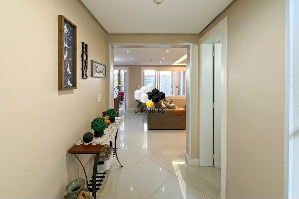 Casa, 3 quartos, 178 m² - Foto 64