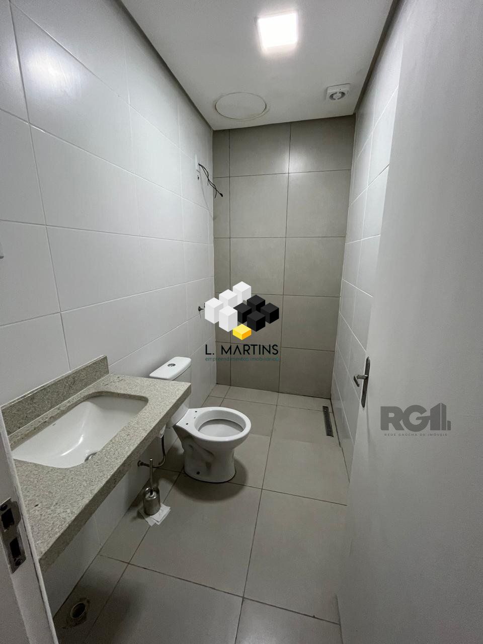 img76106287