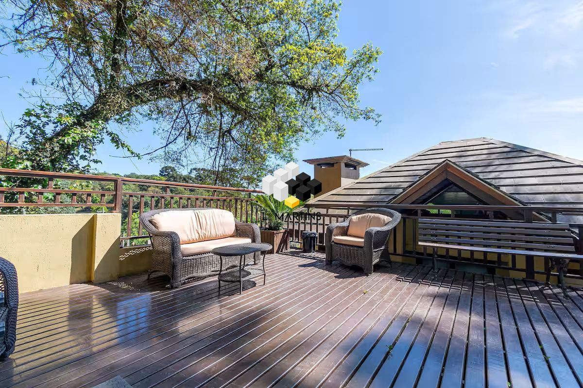 Apartamento, 2 quartos, 68 m² - Foto 32