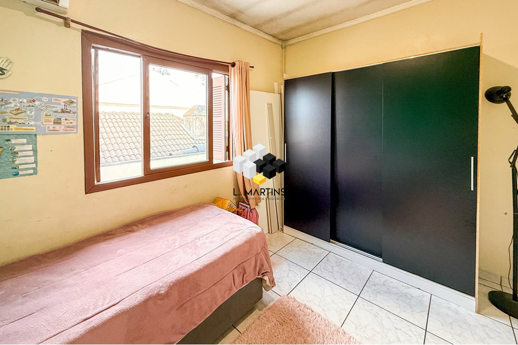 Casa à venda com 3 quartos, 113m² - Foto 21