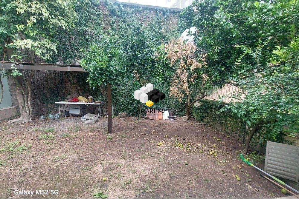 Casa de 2 quartos, 80m² no bairro Lomba do Pinheiro, em Porto Alegre | Eu Corretor