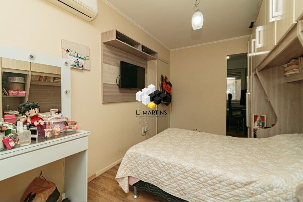 img165601248