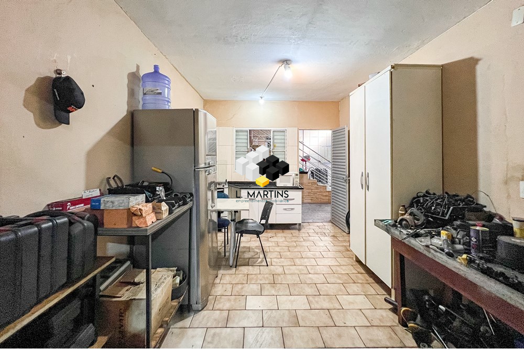 Loja-Salão à venda, 400m² - Foto 36