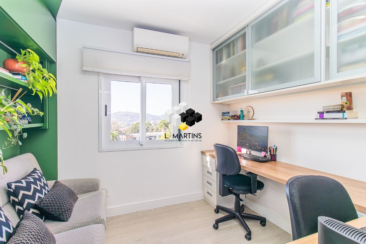 Apartamento, 3 quartos, 79 m² - Foto 23