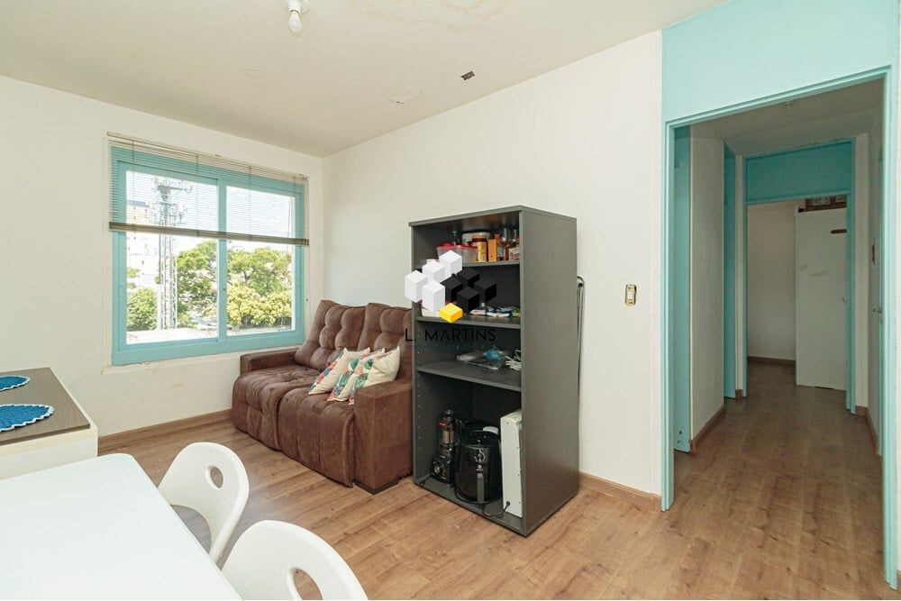 Apartamento à venda  no Partenon - Porto Alegre, RS. Imóveis