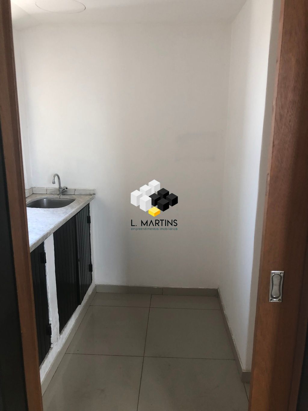 img165606760