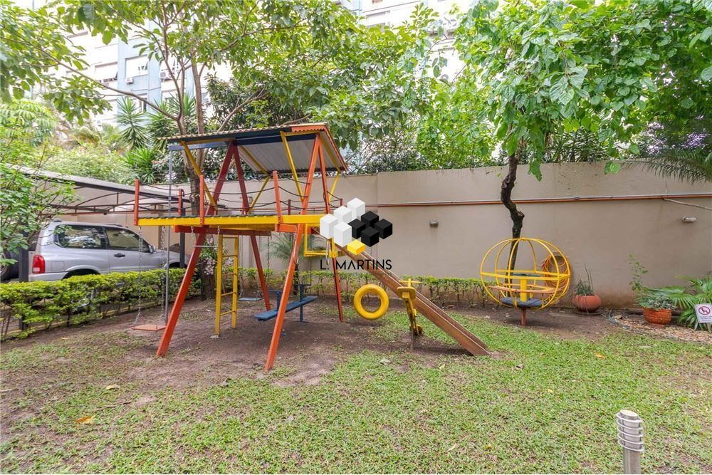 Apartamento de 2 quartos, 74m² no bairro Praia de Belas, em Porto Alegre | Eu Corretor