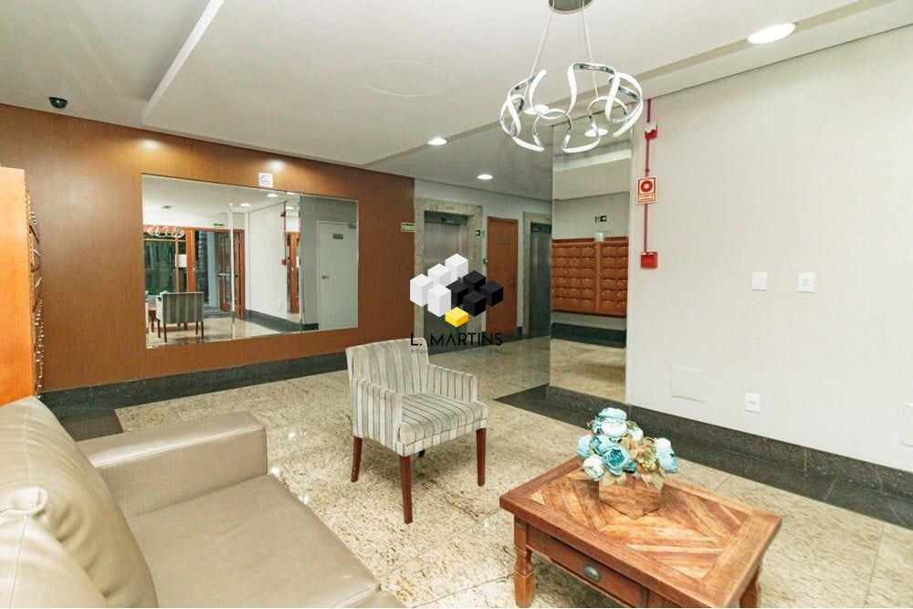 img158517755
