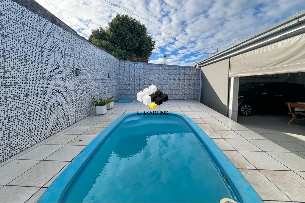 Casa à venda com 2 quartos, 82m² - Foto 21