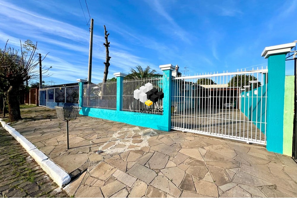 Casa, 2 quartos, 100 m² - Foto 32